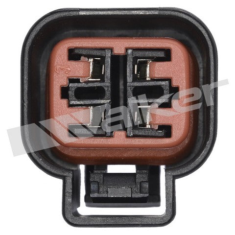 Walker Products Oxygen Sensor P/N:350-34298 Fits: Hyundai Elantra 95-93, Hyundai Excel 94-92, Hyundai Sonata 98-94, Mitsubishi Precis 94-93 - Image 4