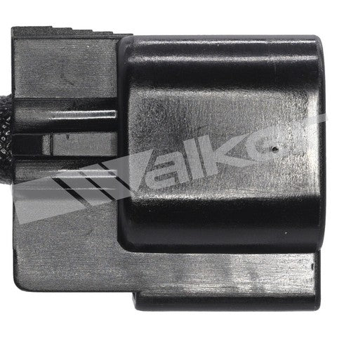 Walker Products Oxygen Sensor P/N:350-34298 Fits: Hyundai Elantra 95-93, Hyundai Excel 94-92, Hyundai Sonata 98-94, Mitsubishi Precis 94-93 - Image 3