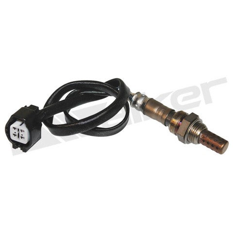 Walker Products Oxygen Sensor P/N:350-34299 Fits: Jaguar S-type 08-06, Jaguar Super V8 09-06, Jaguar Vanden Plas 09-06, Jaguar Xf 11-09, Jaguar Xfr 11-10, Jaguar Xj8 09-05, Jaguar Xjr 09-05, Jaguar Xk 09-07, Jaguar Xkr 09-07 - Image 1