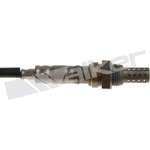 Walker Products Oxygen Sensor P/N:350-34299 Fits: Jaguar S-type 08-06, Jaguar Super V8 09-06, Jaguar Vanden Plas 09-06, Jaguar Xf 11-09, Jaguar Xfr 11-10, Jaguar Xj8 09-05, Jaguar Xjr 09-05, Jaguar Xk 09-07, Jaguar Xkr 09-07 - Image 3