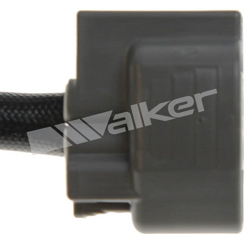 Walker Products Oxygen Sensor P/N:350-34299 Fits: Jaguar S-type 08-06, Jaguar Super V8 09-06, Jaguar Vanden Plas 09-06, Jaguar Xf 11-09, Jaguar Xfr 11-10, Jaguar Xj8 09-05, Jaguar Xjr 09-05, Jaguar Xk 09-07, Jaguar Xkr 09-07 - Image 2