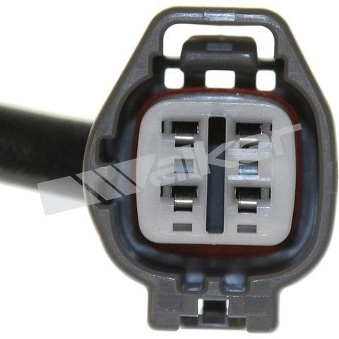 Walker Products Oxygen Sensor P/N:350-34299 Fits: Jaguar S-type 08-06, Jaguar Super V8 09-06, Jaguar Vanden Plas 09-06, Jaguar Xf 11-09, Jaguar Xfr 11-10, Jaguar Xj8 09-05, Jaguar Xjr 09-05, Jaguar Xk 09-07, Jaguar Xkr 09-07 - Image 4