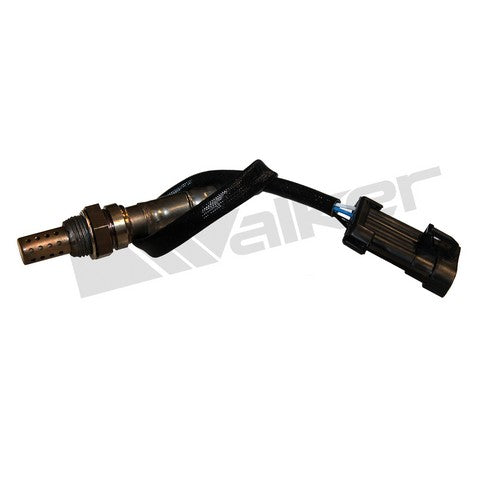 Walker Products Oxygen Sensor P/N:350-34301 Fits: Chevrolet Caprice 13-11, Pontiac G8 09-08 - Image 1