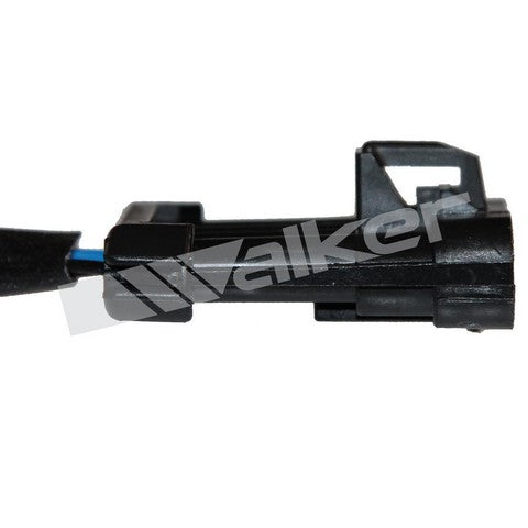 Walker Products Oxygen Sensor P/N:350-34301 Fits: Chevrolet Caprice 13-11, Pontiac G8 09-08 - Image 2
