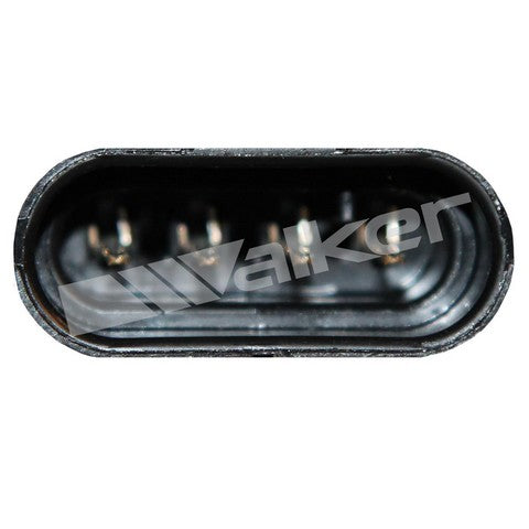 Walker Products Oxygen Sensor P/N:350-34301 Fits: Chevrolet Caprice 13-11, Pontiac G8 09-08 - Image 3