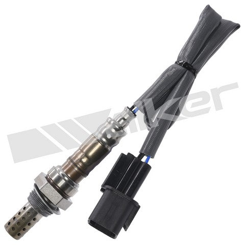 Walker Products Oxygen Sensor P/N:350-34302 Fits: Hyundai Sonata 01-99, Hyundai Xg300 2001, Hyundai Xg350 05-02, Kia Amanti 06-04 - Image 1