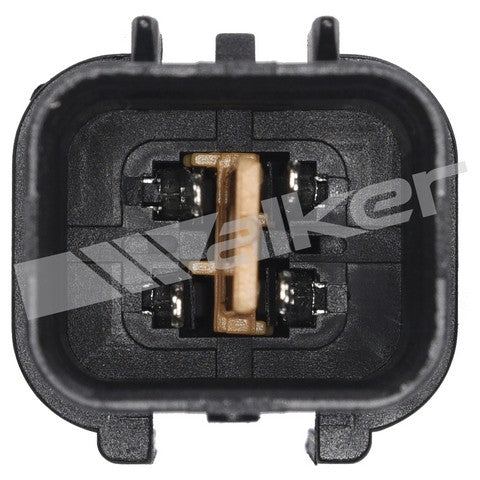 Walker Products Oxygen Sensor P/N:350-34302 Fits: Hyundai Sonata 01-99, Hyundai Xg300 2001, Hyundai Xg350 05-02, Kia Amanti 06-04 - Image 3