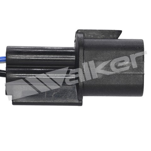 Walker Products Oxygen Sensor P/N:350-34302 Fits: Hyundai Sonata 01-99, Hyundai Xg300 2001, Hyundai Xg350 05-02, Kia Amanti 06-04 - Image 4