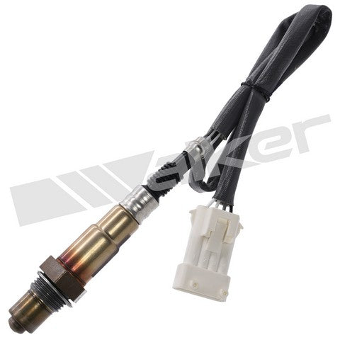Walker Products Oxygen Sensor P/N:350-34303 Fits: Peugeot 206 08-04, Peugeot 306 02-98, Peugeot Grand Raid 08-07, Porsche 911 05-02, Saab 9-3 11-04, Saab 9-3x 11-10 - Image 1