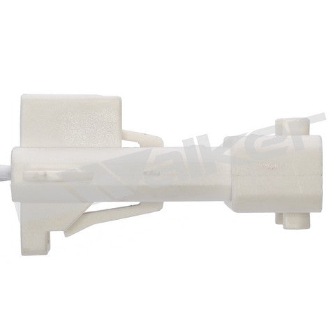 Walker Products Oxygen Sensor P/N:350-34303 Fits: Peugeot 206 08-04, Peugeot 306 02-98, Peugeot Grand Raid 08-07, Porsche 911 05-02, Saab 9-3 11-04, Saab 9-3x 11-10 - Image 3