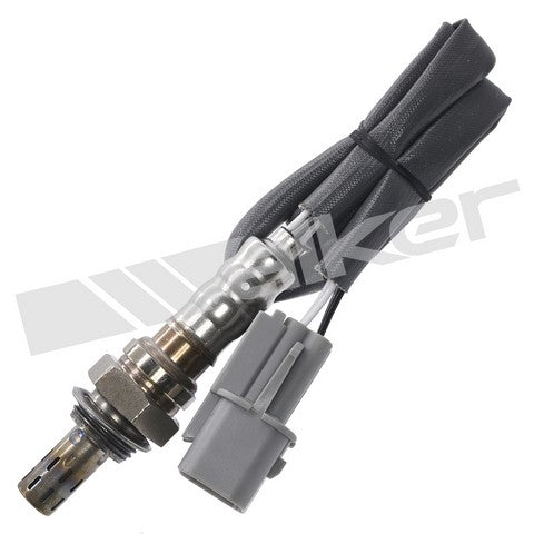 Walker Products Oxygen Sensor P/N:350-34304 Fits: Hyundai Santa Fe 06-03, Hyundai Sonata 05-02, Hyundai Tiburon 08-03, Hyundai Tucson 09-05, Kia Magentis 06-03, Kia Optima 05-03, Kia Sportage 10-05 - Image 1