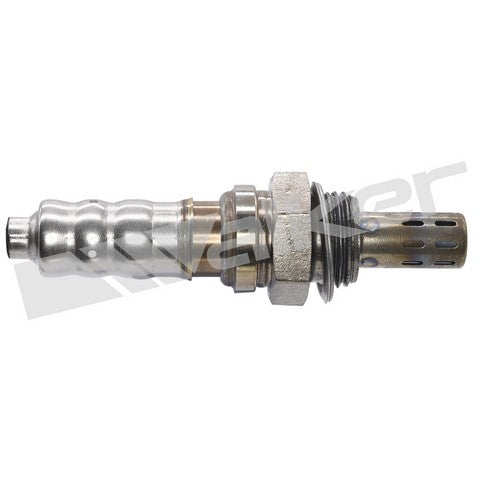 Walker Products Oxygen Sensor P/N:350-34304 Fits: Hyundai Santa Fe 06-03, Hyundai Sonata 05-02, Hyundai Tiburon 08-03, Hyundai Tucson 09-05, Kia Magentis 06-03, Kia Optima 05-03, Kia Sportage 10-05 - Image 2