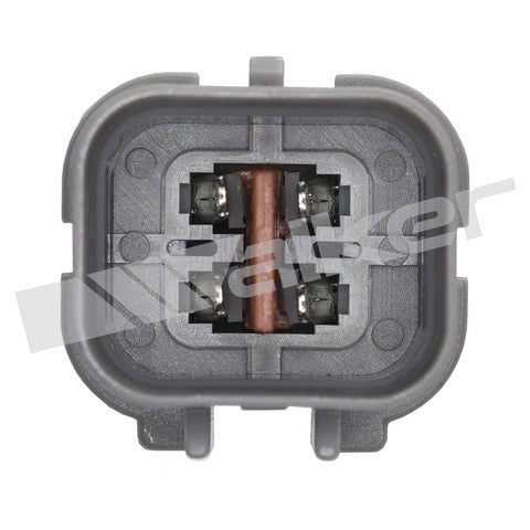 Walker Products Oxygen Sensor P/N:350-34304 Fits: Hyundai Santa Fe 06-03, Hyundai Sonata 05-02, Hyundai Tiburon 08-03, Hyundai Tucson 09-05, Kia Magentis 06-03, Kia Optima 05-03, Kia Sportage 10-05 - Image 3