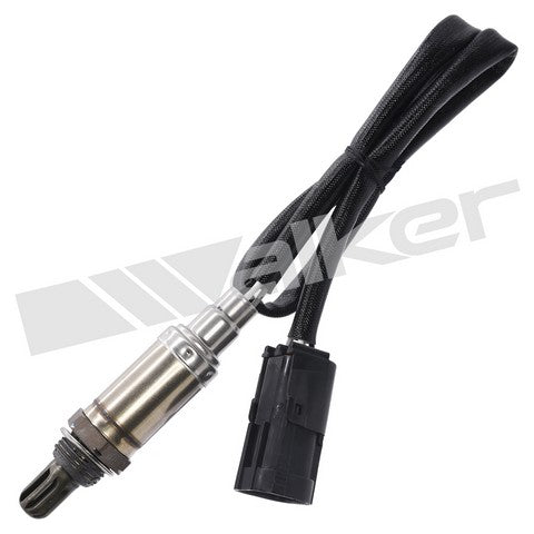 Walker Products Oxygen Sensor P/N:350-34305 Fits: Ferrari 456 Gt 1995, Ferrari F355 Berlinetta 96-95, Ferrari F355 Gts 97-95, Ferrari F355 Spider 97-96 - Image 1