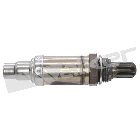 Walker Products Oxygen Sensor P/N:350-34305 Fits: Ferrari 456 Gt 1995, Ferrari F355 Berlinetta 96-95, Ferrari F355 Gts 97-95, Ferrari F355 Spider 97-96 - Image 2