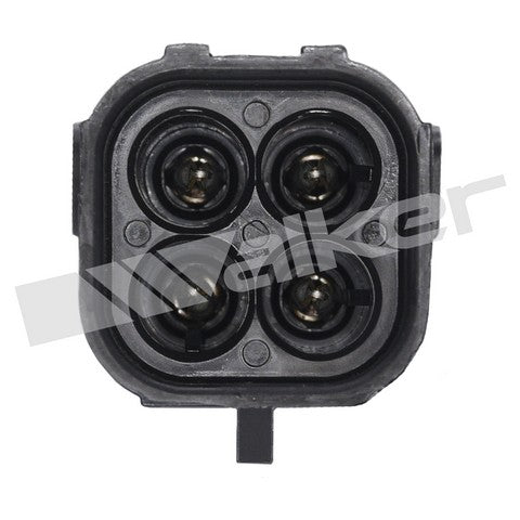 Walker Products Oxygen Sensor P/N:350-34305 Fits: Ferrari 456 Gt 1995, Ferrari F355 Berlinetta 96-95, Ferrari F355 Gts 97-95, Ferrari F355 Spider 97-96 - Image 3