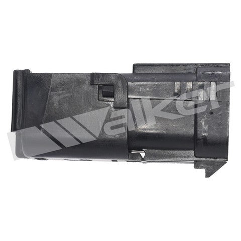 Walker Products Oxygen Sensor P/N:350-34305 Fits: Ferrari 456 Gt 1995, Ferrari F355 Berlinetta 96-95, Ferrari F355 Gts 97-95, Ferrari F355 Spider 97-96 - Image 4