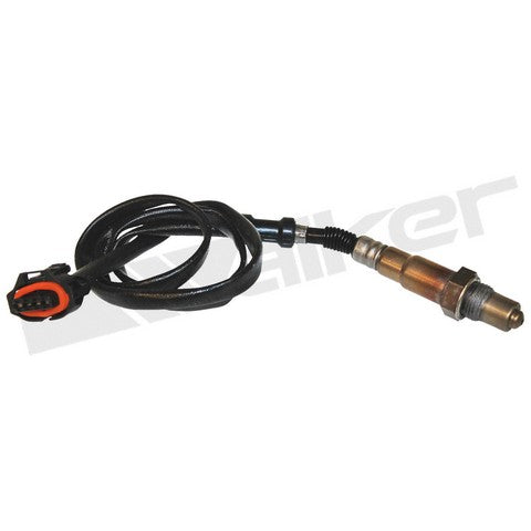 Walker Products Oxygen Sensor P/N:350-34307 Fits: Chevrolet Cruze 2016, Chevrolet Zafira 05-02, Porsche 911 19-09, Porsche 918 Spyder 2015 - Image 1