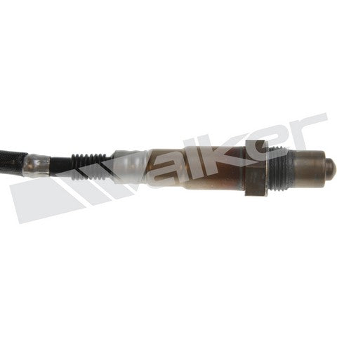 Walker Products Oxygen Sensor P/N:350-34307 Fits: Chevrolet Cruze 2016, Chevrolet Zafira 05-02, Porsche 911 19-09, Porsche 918 Spyder 2015 - Image 2
