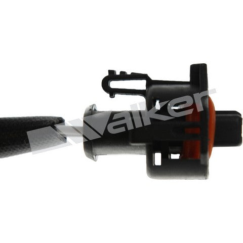Walker Products Oxygen Sensor P/N:350-34307 Fits: Chevrolet Cruze 2016, Chevrolet Zafira 05-02, Porsche 911 19-09, Porsche 918 Spyder 2015 - Image 3