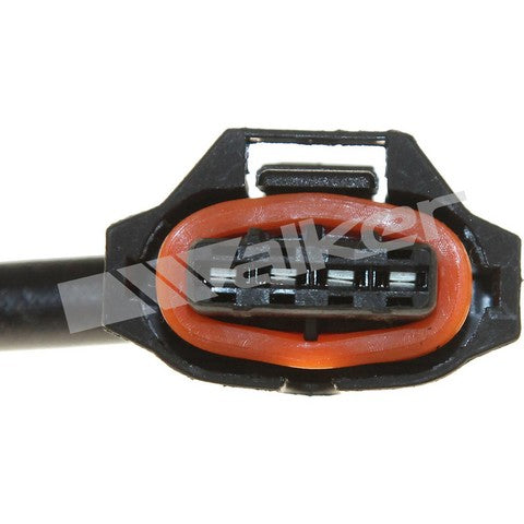 Walker Products Oxygen Sensor P/N:350-34307 Fits: Chevrolet Cruze 2016, Chevrolet Zafira 05-02, Porsche 911 19-09, Porsche 918 Spyder 2015 - Image 4