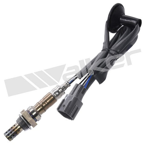 Walker Products Oxygen Sensor P/N:350-34308 Fits: Lexus Is300 05-01 - Image 1
