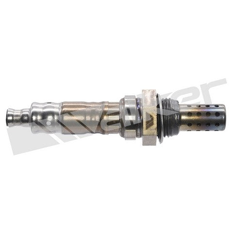 Walker Products Oxygen Sensor P/N:350-34308 Fits: Lexus Is300 05-01 - Image 2