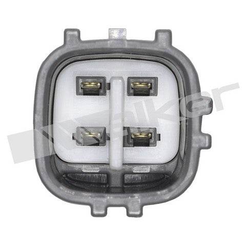 Walker Products Oxygen Sensor P/N:350-34308 Fits: Lexus Is300 05-01 - Image 4
