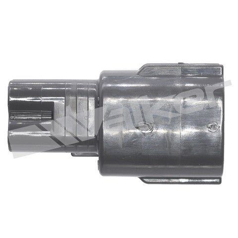 Walker Products Oxygen Sensor P/N:350-34308 Fits: Lexus Is300 05-01 - Image 3