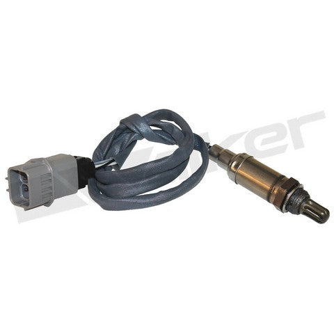 Walker Products Oxygen Sensor P/N:350-34309 Fits: Infiniti I30 01-99, Nissan Maxima 01-98, Nissan Sentra 01-00 - Image 1