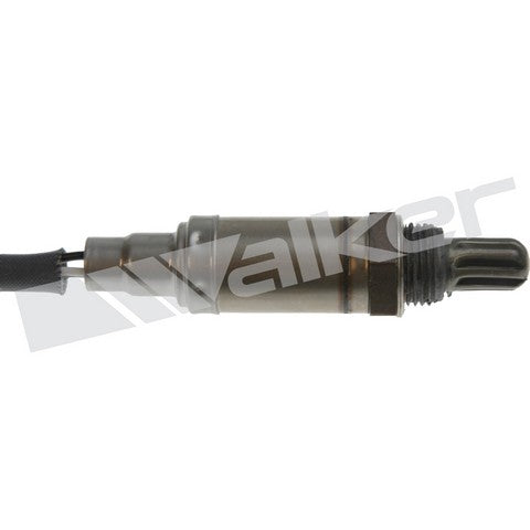 Walker Products Oxygen Sensor P/N:350-34309 Fits: Infiniti I30 01-99, Nissan Maxima 01-98, Nissan Sentra 01-00 - Image 4