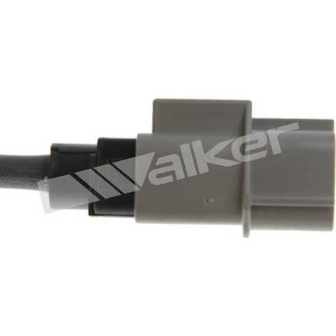 Walker Products Oxygen Sensor P/N:350-34309 Fits: Infiniti I30 01-99, Nissan Maxima 01-98, Nissan Sentra 01-00 - Image 2