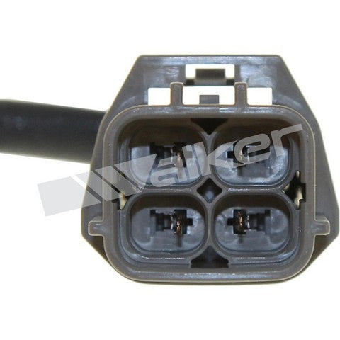Walker Products Oxygen Sensor P/N:350-34309 Fits: Infiniti I30 01-99, Nissan Maxima 01-98, Nissan Sentra 01-00 - Image 3