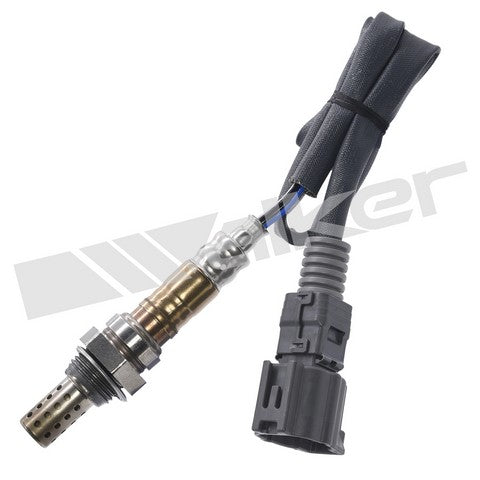 Walker Products Oxygen Sensor P/N:350-34310 Fits: Lexus Rx350 15-10, Lexus Rx400h 08-06, Lexus Rx450h 15-10, Toyota Highlander 16-06 - Image 1