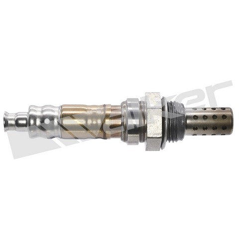 Walker Products Oxygen Sensor P/N:350-34310 Fits: Lexus Rx350 15-10, Lexus Rx400h 08-06, Lexus Rx450h 15-10, Toyota Highlander 16-06 - Image 2