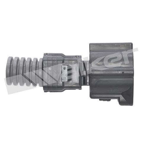 Walker Products Oxygen Sensor P/N:350-34310 Fits: Lexus Rx350 15-10, Lexus Rx400h 08-06, Lexus Rx450h 15-10, Toyota Highlander 16-06 - Image 4