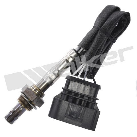 Walker Products Oxygen Sensor P/N:350-34311 Fits: Volkswagen Passat 1995 - Image 1