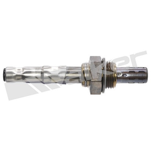 Walker Products Oxygen Sensor P/N:350-34311 Fits: Volkswagen Passat 1995 - Image 2