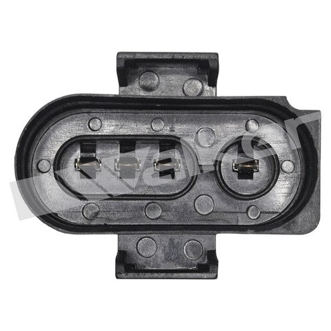 Walker Products Oxygen Sensor P/N:350-34311 Fits: Volkswagen Passat 1995 - Image 3
