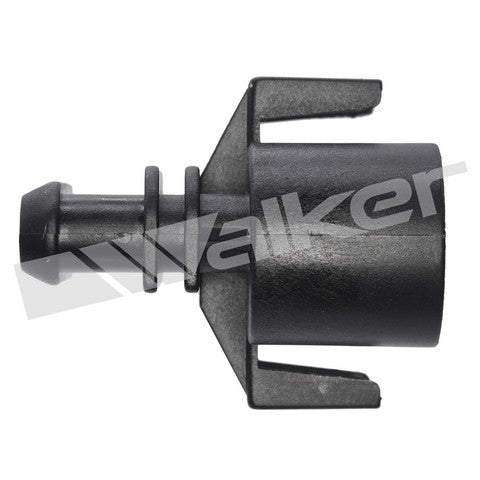 Walker Products Oxygen Sensor P/N:350-34311 Fits: Volkswagen Passat 1995 - Image 4