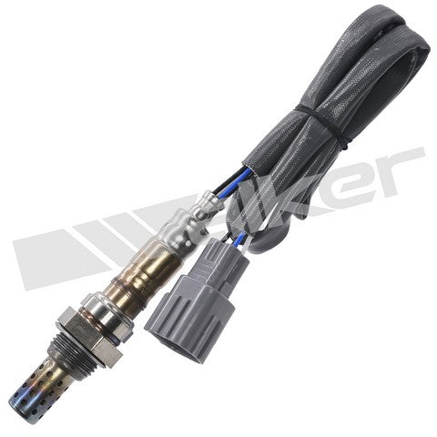 Walker Products Oxygen Sensor P/N:350-34312 Fits: Lexus Gs300 05-98, Toyota Highlander 04-01, Toyota Rav4 03-01 - Image 1