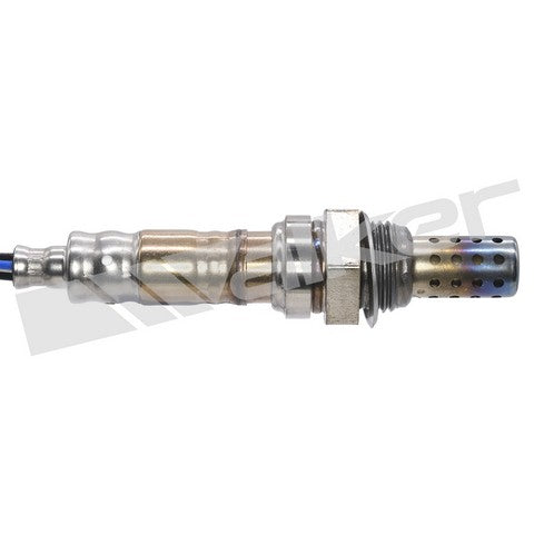Walker Products Oxygen Sensor P/N:350-34312 Fits: Lexus Gs300 05-98, Toyota Highlander 04-01, Toyota Rav4 03-01 - Image 3