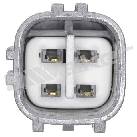 Walker Products Oxygen Sensor P/N:350-34312 Fits: Lexus Gs300 05-98, Toyota Highlander 04-01, Toyota Rav4 03-01 - Image 4