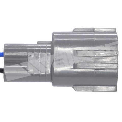 Walker Products Oxygen Sensor P/N:350-34312 Fits: Lexus Gs300 05-98, Toyota Highlander 04-01, Toyota Rav4 03-01 - Image 2