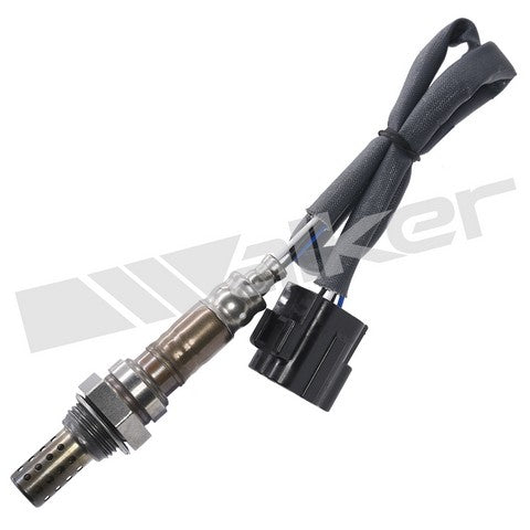 Walker Products Oxygen Sensor P/N:350-34313 Fits: Mazda Miata 05-04, Mazda Mpv 01-00, Mazda Protege 03-99 - Image 1