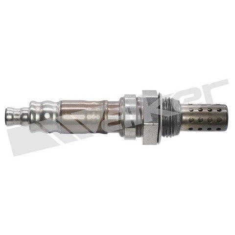 Walker Products Oxygen Sensor P/N:350-34313 Fits: Mazda Miata 05-04, Mazda Mpv 01-00, Mazda Protege 03-99 - Image 4