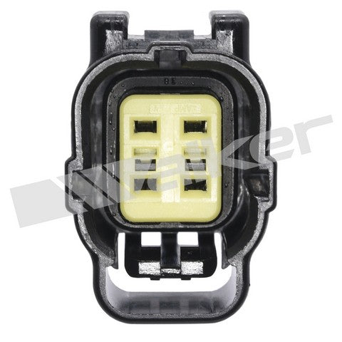 Walker Products Oxygen Sensor P/N:350-34313 Fits: Mazda Miata 05-04, Mazda Mpv 01-00, Mazda Protege 03-99 - Image 2