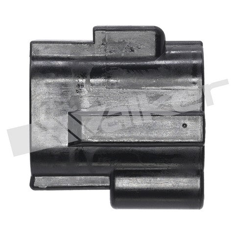 Walker Products Oxygen Sensor P/N:350-34313 Fits: Mazda Miata 05-04, Mazda Mpv 01-00, Mazda Protege 03-99 - Image 3