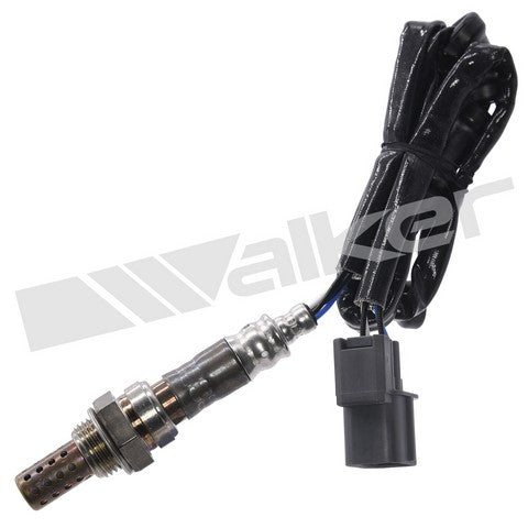 Walker Products Oxygen Sensor P/N:350-34314 Fits: Acura Nsx 99-97 - Image 1