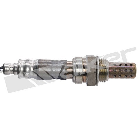 Walker Products Oxygen Sensor P/N:350-34314 Fits: Acura Nsx 99-97 - Image 2